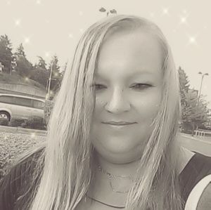 Meet your Posher, Nicki